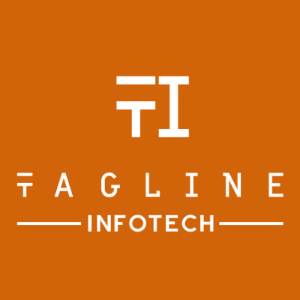 Tagline Infotech 